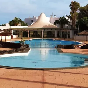 https://sun-and-sea-3-costa-teguise.in-canary-islands.com