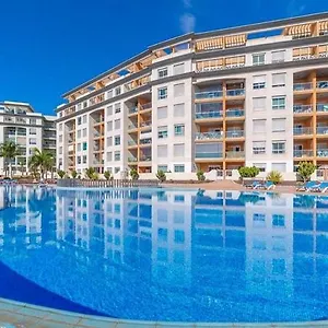 canadas-golf-del-sur.in-canary-islands.com/