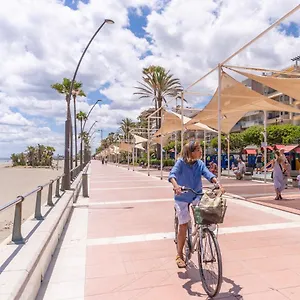 estepona-beachside.1costadelsol.com/