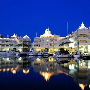 vive-benalmadena-estudio-benal-beach-4-314.1costadelsol.com/