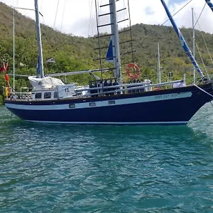 https://stay-on-a-beautiful-ocean-going-classic-schooner.catalonia-hotels.com