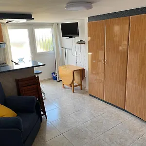https://studio-dans-un-endroit-calme-et-discret-d-empuria.topcostabravahotels.com