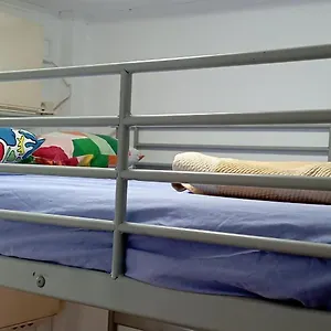 https://habitacion-en-parque-natural.catalonia-hotels.com