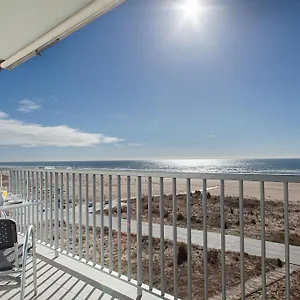 https://apartamentos-marfina.catalonia-hotels.com